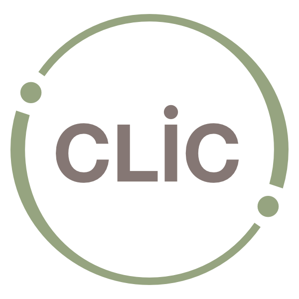 Favicon clic