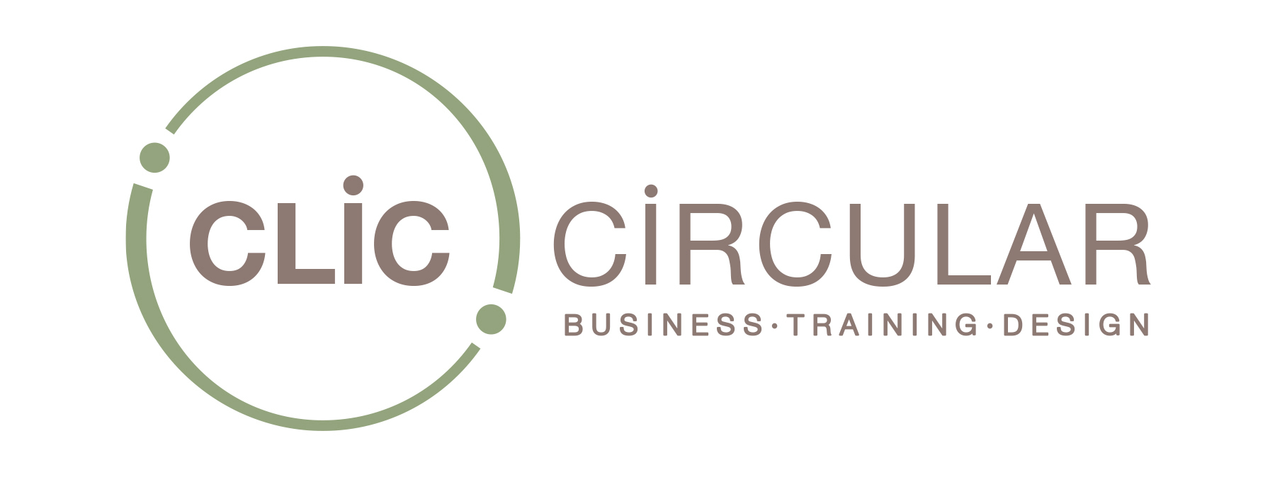 ¡CLIC! CIRCULAR